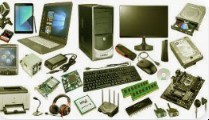 Computers, laptops and IT hardware supply in Lakhimpur Kheri